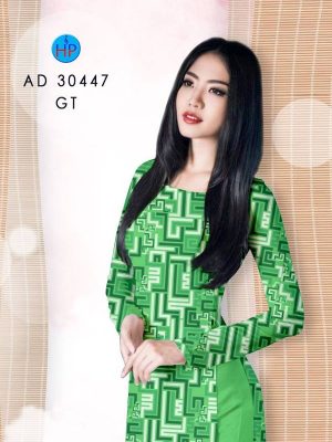 1631260917 vai ao dai mau moi dep vua ra.jpg (18)
